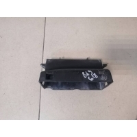 Воздуховод Volkswagen Volkswagen Polo (Sed RUS) 2011> 1T0805971