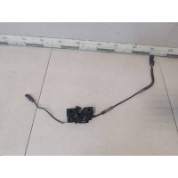 Замок капота Volkswagen Volkswagen Polo (Sed RUS) 2011> 5U0823509H