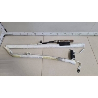 Подушка безопасности боковая (шторка) Kia Kia Sportage 3 (SL) 2010-2015 850103W500