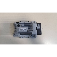 Блок управления АКПП Kia Kia Sportage 3 (SL) 2010-2015 954403B950