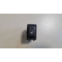 Кнопка обогрева сидений Kia Kia Sportage 3 (SL) 2010-2015 935803W100GAH