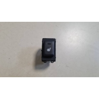 Кнопка обогрева сидений Kia Kia Sportage 3 (SL) 2010-2015 935803W910GAH