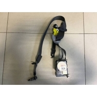 Ремень безопасности с пиропатроном Kia Kia Sportage 3 (SL) 2010-2015 888203U210ED