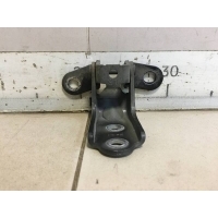 Петля двери передней правой нижняя Kia Kia Sportage 3 (SL) 2010-2015 793202H000