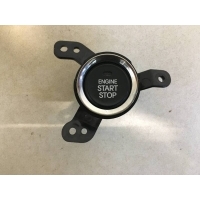 Кнопка запуска двигателя Kia Kia Sportage 3 (SL) 2010-2015 954303W900GAH