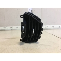 Дефлектор воздушный Kia Kia Sportage 3 (SL) 2010-2015 974803W000
