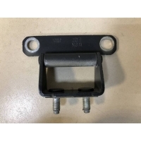 Петля двери багажника Kia Kia Sportage 3 (SL) 2010-2015 797100Z000