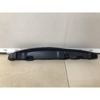 Пыльник (кузов наружные) Kia Kia Sportage 3 (SL) 2010-2015 841413U000
