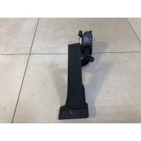 Педаль газа Kia Kia Sportage 3 (SL) 2010-2015 327002S100