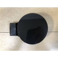 Лючок бензобака Kia Kia Sportage 3 (SL) 2010-2015 695103W000