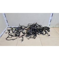 Проводка (коса) Kia Kia Sportage 3 (SL) 2010-2015 914203U062