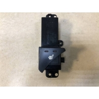 Кнопка обогрева сидений Kia Kia Sportage 3 (SL) 2010-2015 933303W000WK