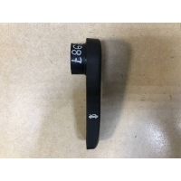 Ручка открывания капота Kia Kia Sportage 3 (SL) 2010-2015 811812B000WK, 811814D000WK