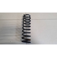 Пружина задняя Kia Kia Sportage 3 (SL) 2010-2015 553502Y310