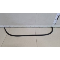 Уплотнитель капота Kia Kia Sportage 3 (SL) 2010-2015 864303W000