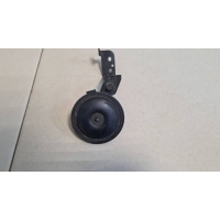 Сигнал звуковой Kia Kia Sportage 3 (SL) 2010-2015 966103W700