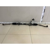 Рейка рулевая Kia Kia Sportage 3 (SL) 2010-2015 565002S000