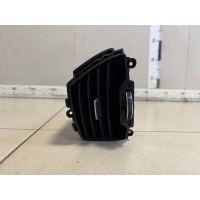 Дефлектор воздушный Kia Kia Sportage 3 (SL) 2010-2015 974903W000