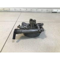 Насос вакуумный Kia Kia Sportage 3 (SL) 2010-2015 288102F000