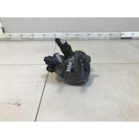 ТНВД Kia Kia Sportage 3 (SL) 2010-2015 331002F000, 331152F333