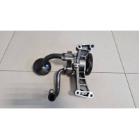 Насос масляный Kia Kia Sportage 3 (SL) 2010-2015 213102F311