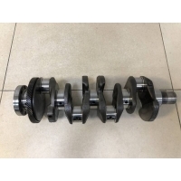 Коленвал Kia Kia Sportage 3 (SL) 2010-2015 231102F310, 653F62FU00