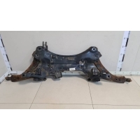 Балка подмоторная Kia Kia Sportage 3 (SL) 2010-2015 624002Y000, 545002Y000, 545002Y001, 545002Y002, 545003W102, 545012Y000, 545012Y001, 545013W102