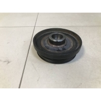 Шкив коленвала Kia Kia Sportage 3 (SL) 2010-2015 231242F010