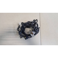 Проводка (коса) Kia Kia Sportage 3 (SL) 2010-2015 918803U040