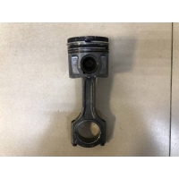Поршень с шатуном Kia Kia Sportage 3 (SL) 2010-2015 234102F900
