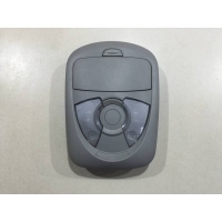 Плафон салонный SsangYong SsangYong Actyon 2005-2012 7767009100ABR, 7767009100