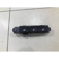 Кнопка обогрева сидений Kia Kia Rio 4 (FB) 2017> 93300H0200