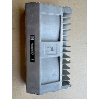 Усилитель toyota oe 86280-0w460