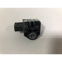 Датчик AIR BAG Kia Kia Rio 4 (FB) 2017> 95920H8000