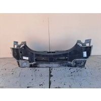 Панель задняя Opel Opel Astra H / Family 2004-2015 5184043