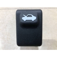 Ручка открывания капота Kia Kia Rio 4 (FB) 2017> 8118034000WK, 8118234000
