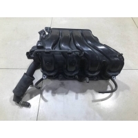 Коллектор впускной Kia Kia Rio 4 (FB) 2017> 283102B850