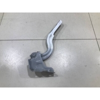Петля капота правая Kia Kia Rio 4 (FB) 2017> 79120H0000