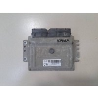 Блок управления двигателем Nissan Nissan Almera Classic (B10) 2006-2013 2311043730