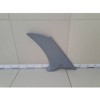 Обшивка стойки Nissan Nissan Almera Classic (B10) 2006-2013 8318031000