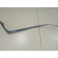 Поводок стеклоочистителя передний правый Nissan Nissan Almera Classic (B10) 2006-2013 2888195F0B