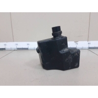 Резонатор воздушного фильтра Nissan Nissan Almera Classic (B10) 2006-2013 1657895F0B