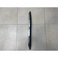 Молдинг лобового стекла Nissan Nissan Almera Classic (B10) 2006-2013 7276295F0A