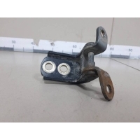 Петля двери задней левой нижняя Nissan Nissan Almera Classic (B10) 2006-2013 8240095F0E