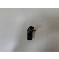 Датчик положения распредвала Nissan Nissan Almera Classic (B10) 2006-2013 2373195F0D