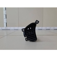 Дефлектор воздушный Nissan Nissan Almera Classic (B10) 2006-2013 6875595F0B