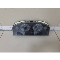 Панель приборов Nissan Nissan Almera Classic (B10) 2006-2013 2481095F0B