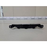 Часы Nissan Nissan Almera Classic (B10) 2006-2013 2582095F0A