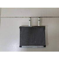 Радиатор отопителя Nissan Nissan Almera Classic (B10) 2006-2013 2711595F0A
