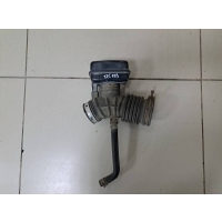 Патрубок воздушного фильтра Nissan Nissan Almera Classic (B10) 2006-2013 1657895F0B
